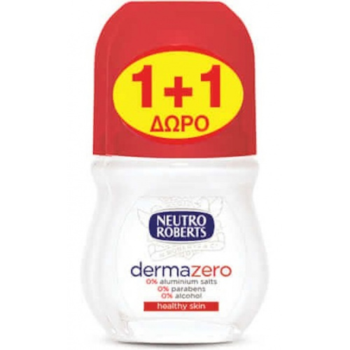 n-r-deo-r-n-dermazero-50ml-1-1d